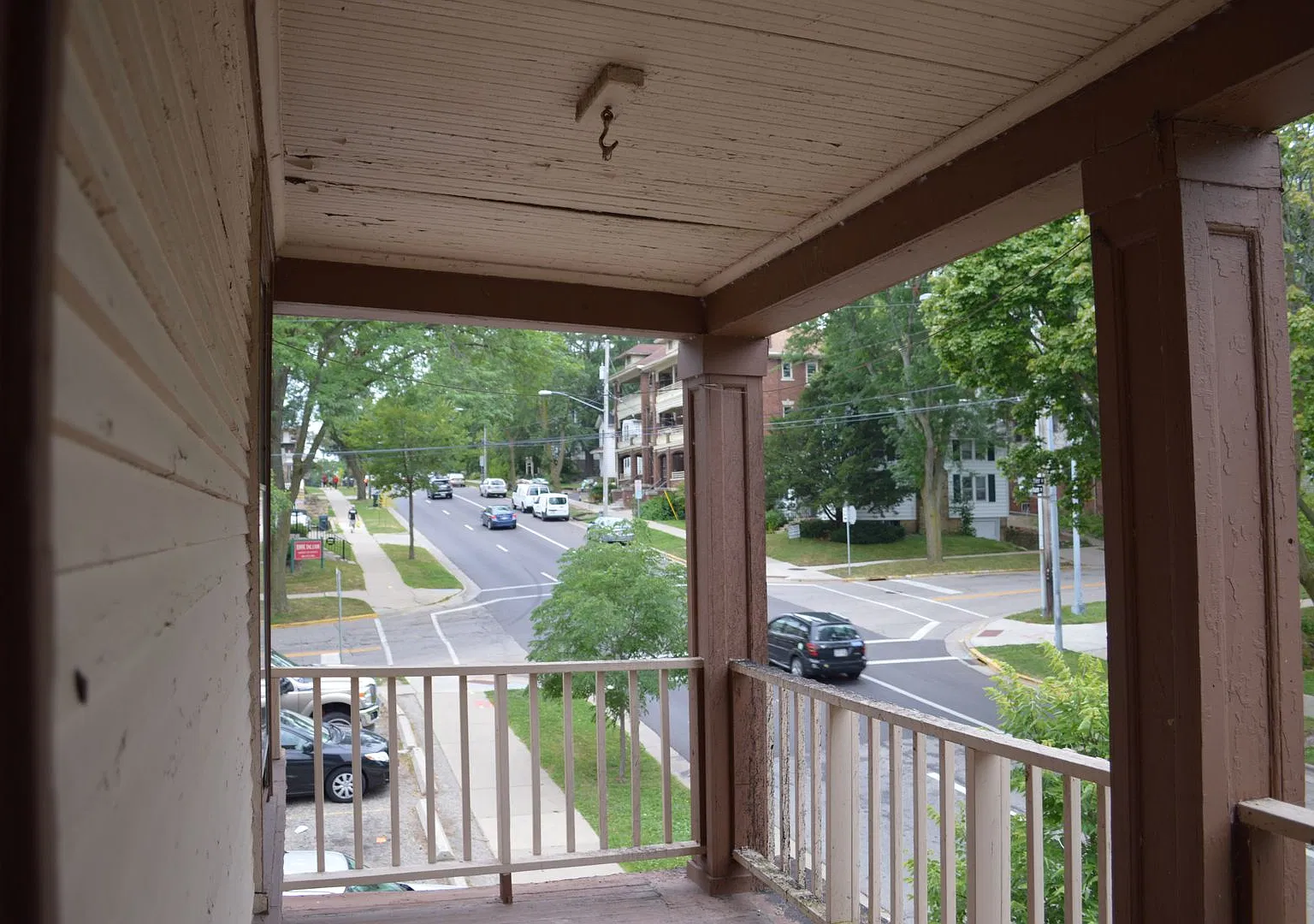 307/309 E Gorham St — Photo 3