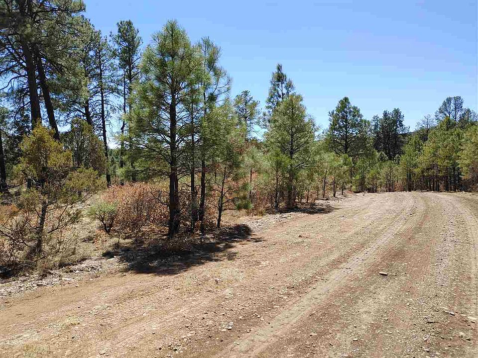 2nd image of 107 Rio Pinar Dr