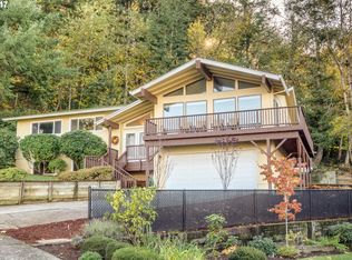 740 SW Blaine Pl, Gresham, OR 97080