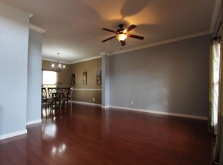 3732 Lipton Pl, Antioch, TN 37013