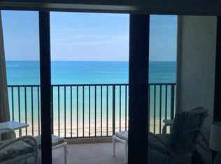 10044 S Ocean Dr APT 805, Jensen Beach, FL 34957