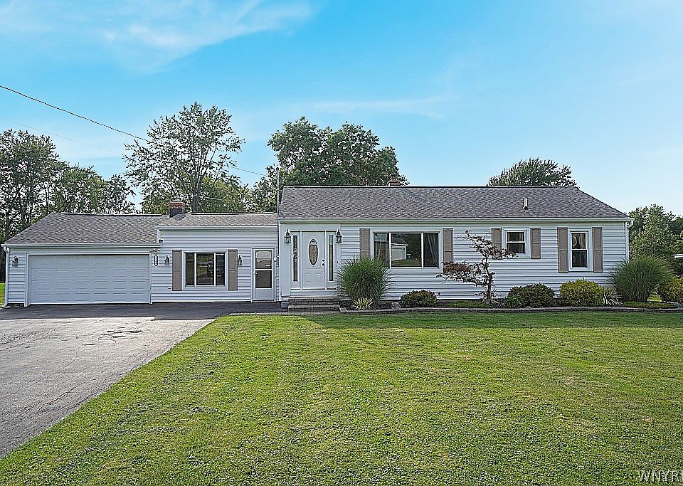 1st image of 1180 Bowen Rd