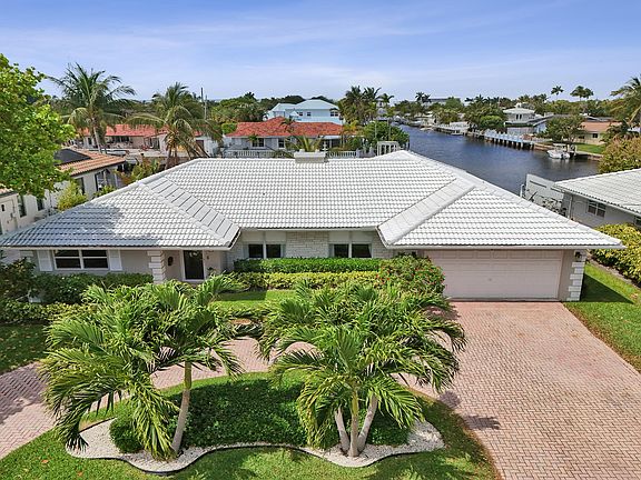 4th image of 5711 Bayview Drive
