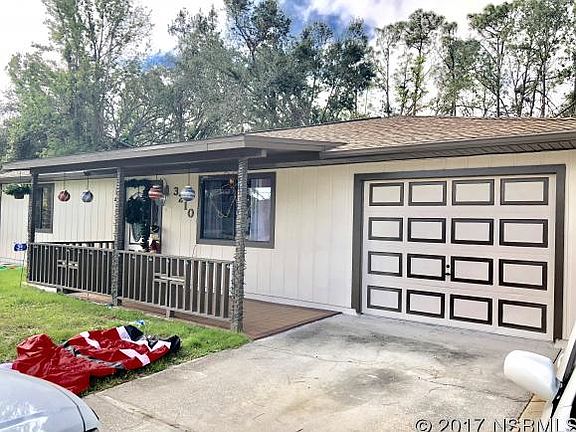 2nd image of 3210 Silver Palm Dr