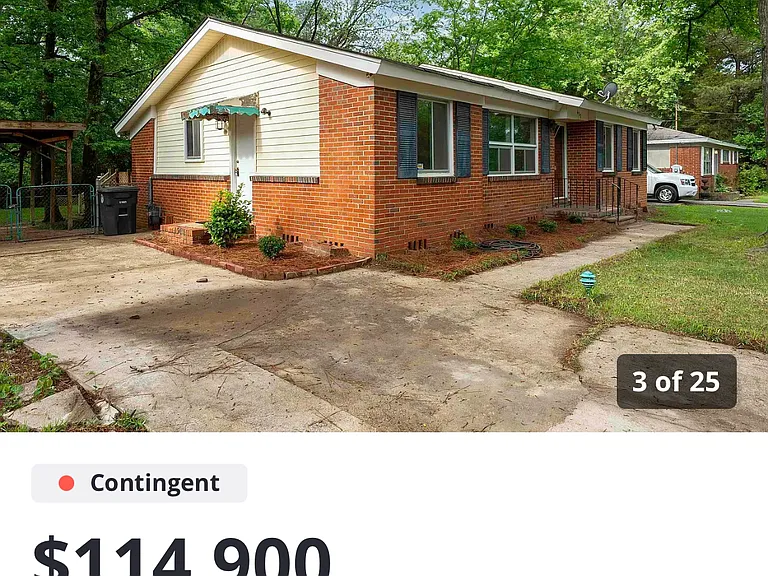437 Wedgeworth Rd — Photo 18
