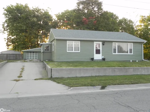 1405 Madison St, Bedford, IA 50833