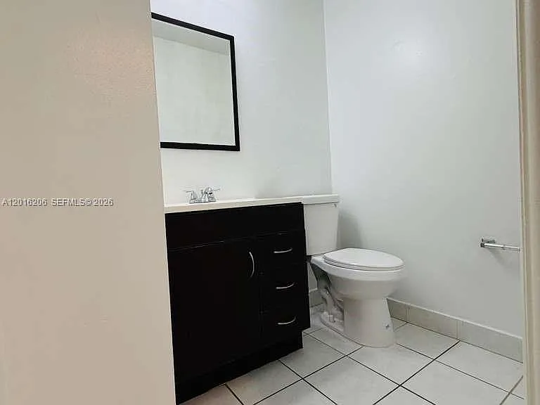 9150 NW 38th Dr #301 — Photo 10