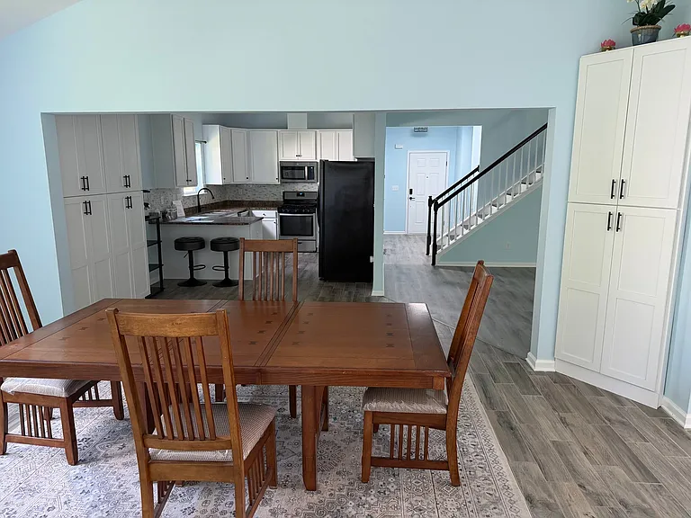 1828 Kilkenny Dr — Photo 6