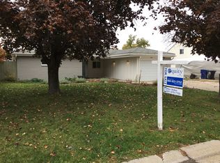 8490 S 1430 E, Sandy, UT 84093