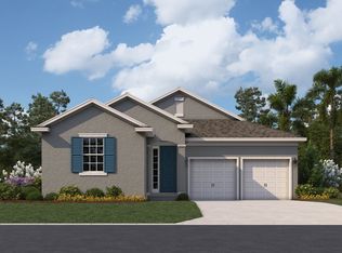 13356 Peaceful Melody Dr, Winter Garden, FL 34787