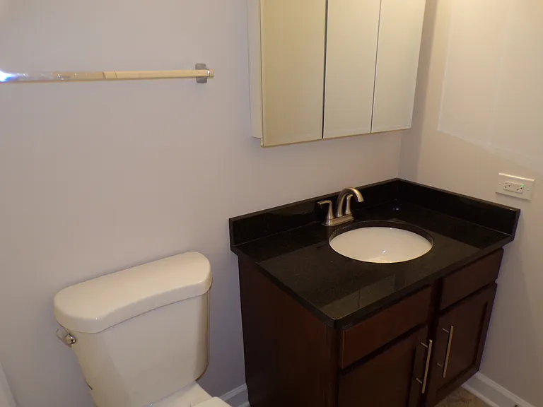 3364 Blue Ridge Dr — Photo 17