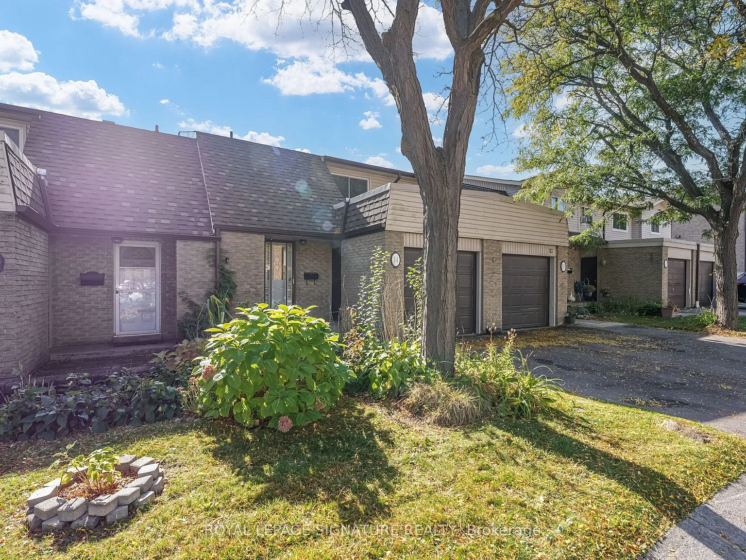 4 bed, $2,950 — Photo 4