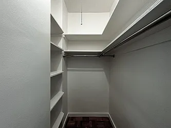 Rented by Manhattan Realty Group