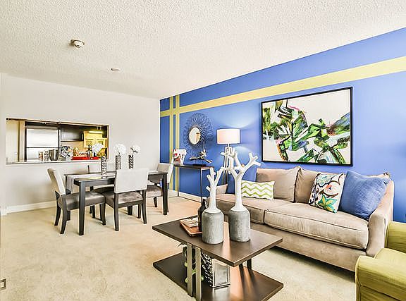 5th image of 299 N Dunton Ave APT 505