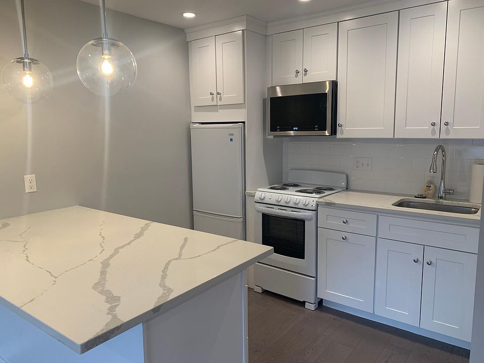 Completely renovated