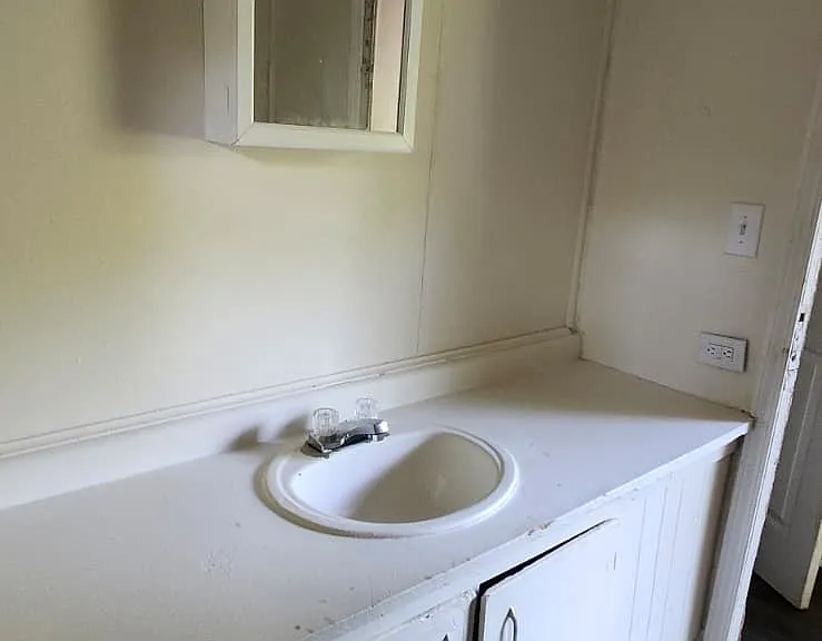 2290 Liberty Church Rd #5 — Photo 17