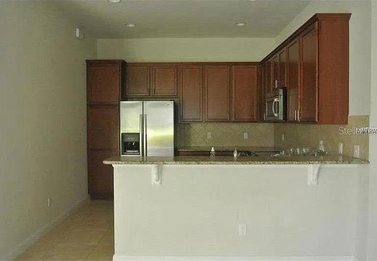11959 Iselle Dr — Photo 6
