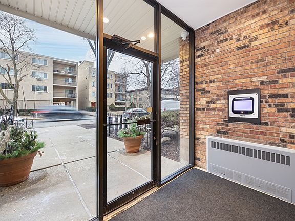 5th image of 420 Home Ave APT 103N