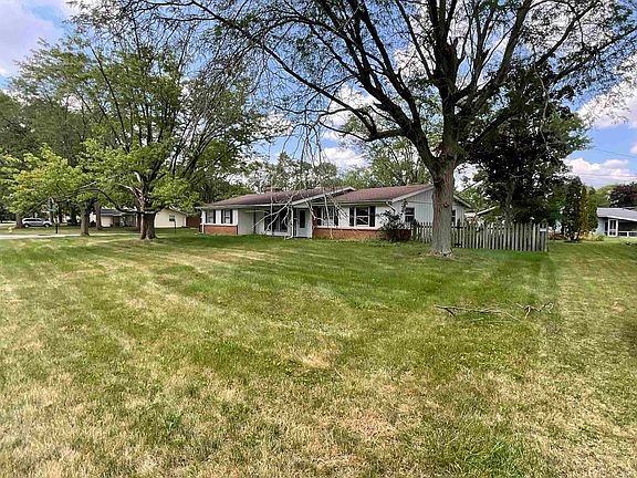 2nd image of 3411 Kirkfield Dr