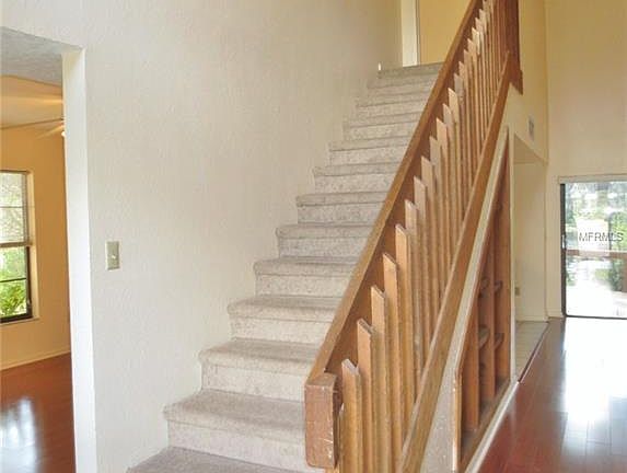 4th image of 16224 Breckinmore Ln