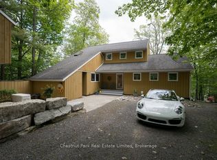 347 Prinyers Cove Cres, Prince Edward County, ON K0K2T0