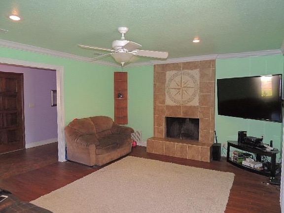 4th image of 1441 El Sereno Pl