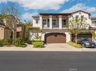 18951 Kentucky Downs Ln, Yorba Linda, CA 92886