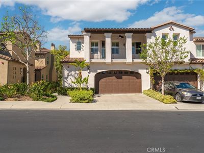 18951 Kentucky Downs Ln, Yorba Linda, CA, 92886