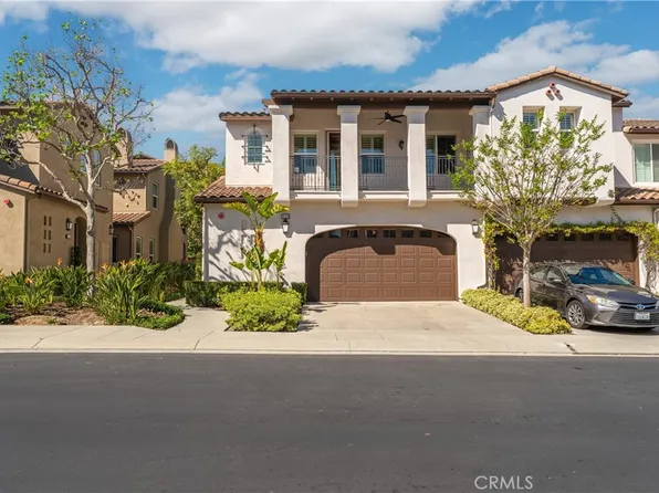 18951 Kentucky Downs Ln, Yorba Linda, CA 92886