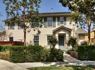 100 Livingston Pl, Mission Viejo, CA 92694