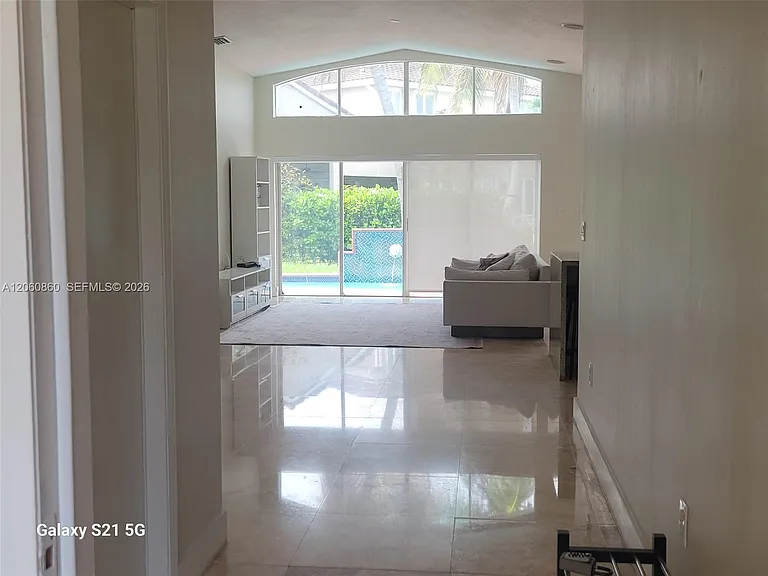 13242 SW 146th St — Photo 5