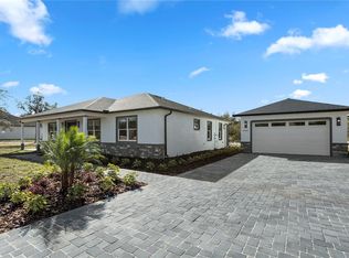 31905 Larkspur Ave, Eustis, FL 32736