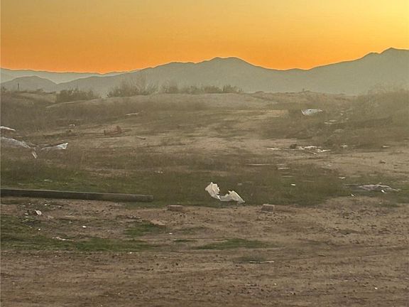 2nd image of 22169 Rocky Hills Rd