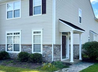 301 Old Squaw Ct, Cambridge, MD 21613