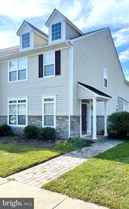 301 Old Squaw Ct, Cambridge, MD, 21613