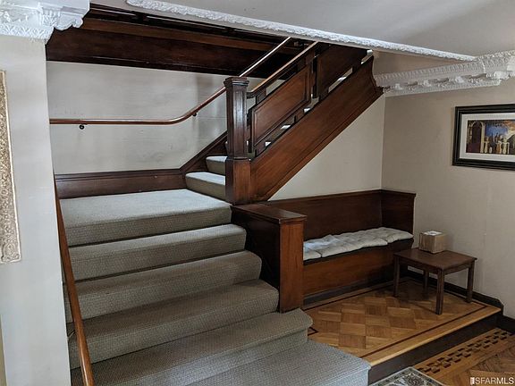 3rd image of 2051 Scott St APT 202