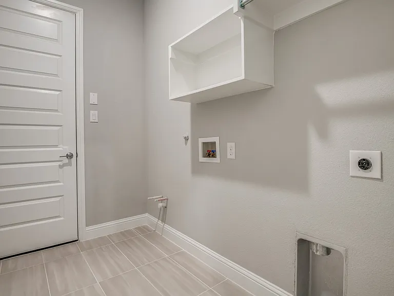 13280 Jonata Street Dr — Photo 18