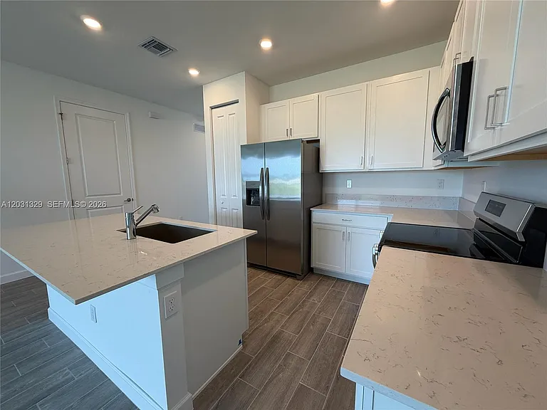3700 Harborside Ave #3747 — Photo 17