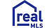 realMLS