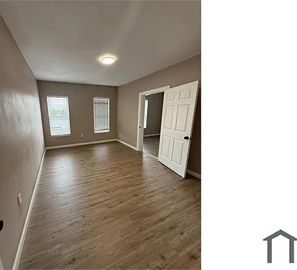110 Spruce St #3 — Photo 12