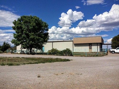 1st image of 2401B Old Highway 66