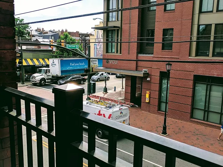 511 N. Harrison St.* — Photo 18