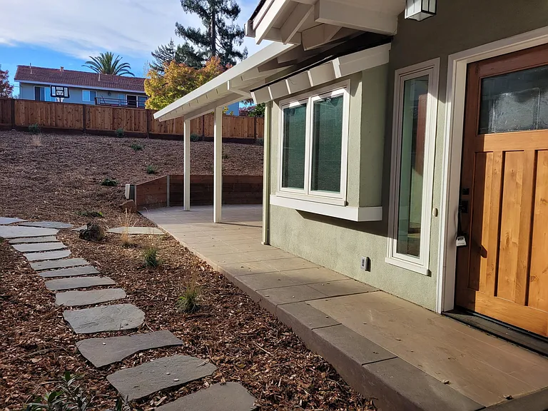 10485 Scenic Blvd — Photo 8