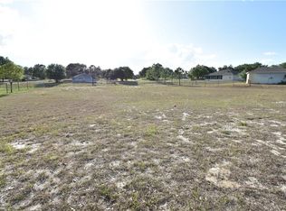 2844 Pond View Dr, Haines City, FL 33844