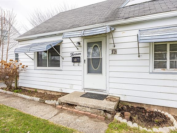 4th image of 13 Alden Rd