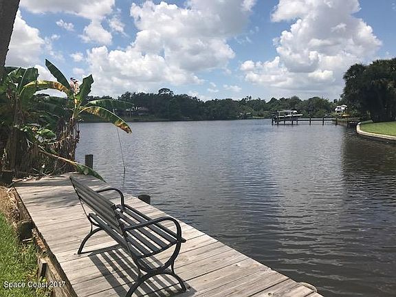 3rd image of 1001 W Eau Gallie Blvd APT 131
