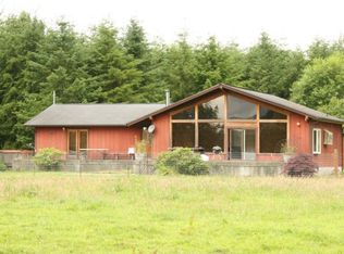 144 Ciannigan Hill Rd, Silver Creek, WA 98585