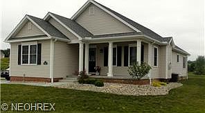 1st image of 1508 Lake Front Blvd