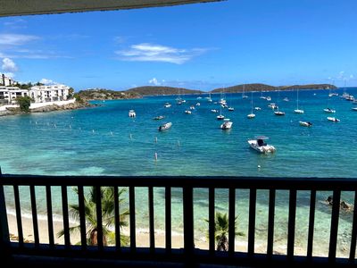 27 Cowpet Bay West, Saint Thomas, VI, 00802