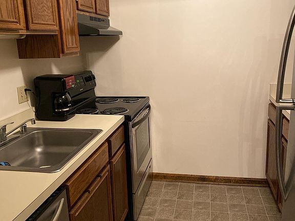 4th image of 23240 Chestnut Oak Ct #5D
